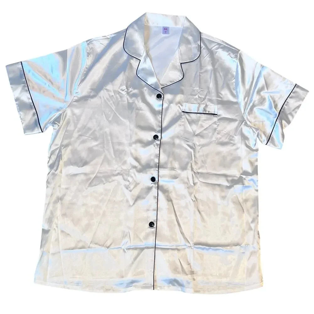 Unbranded classic elegant